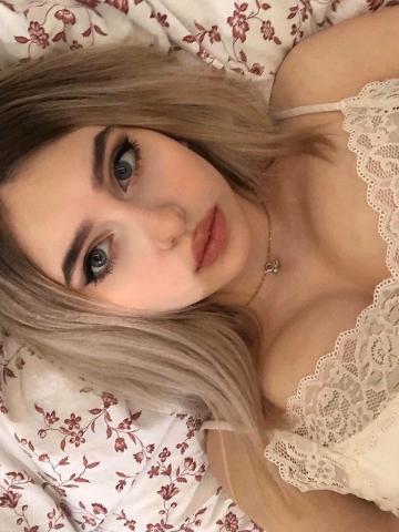 Анкета проститутки Алиса - Фото 1, , 22 года, №168210
